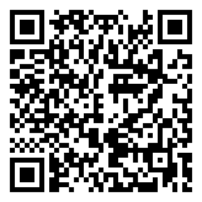 移动端二维码 - 小哈雷电动滑板车双座 - 桂林分类信息 - 桂林28生活网 www.28life.net