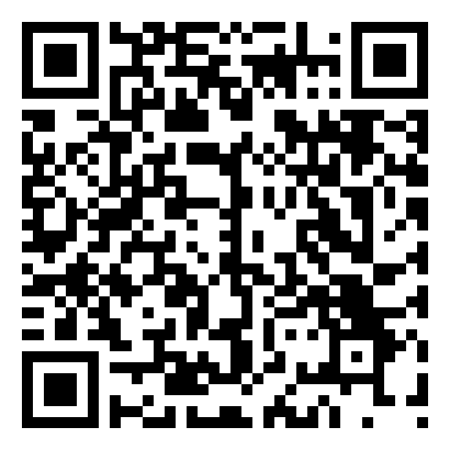 移动端二维码 - 1.3乘2米车厢大电动三轮车出售 - 桂林分类信息 - 桂林28生活网 www.28life.net