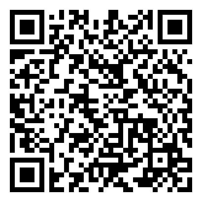 移动端二维码 - 高端海尔卡萨帝无霜冰箱 - 桂林分类信息 - 桂林28生活网 www.28life.net