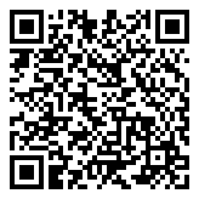 移动端二维码 - 全新红双喜多功能涮烤一体锅69元出 - 桂林分类信息 - 桂林28生活网 www.28life.net
