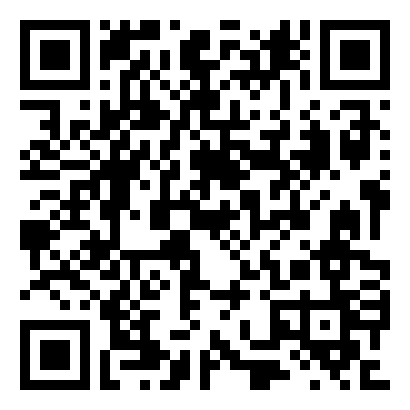 移动端二维码 - 全新超级太太果蔬净化机66元出 - 桂林分类信息 - 桂林28生活网 www.28life.net
