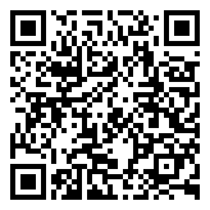 移动端二维码 - iPhone Xmas港行512 - 桂林分类信息 - 桂林28生活网 www.28life.net