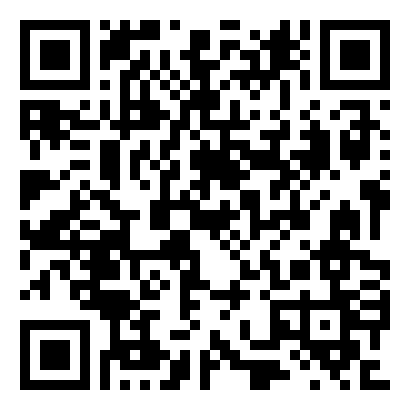 移动端二维码 - 95新自用苹果X及XR更新换代二手卖出 - 桂林分类信息 - 桂林28生活网 www.28life.net