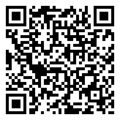 移动端二维码 - 2022通话专用手机卡(1100分钟通话) - 桂林分类信息 - 桂林28生活网 www.28life.net