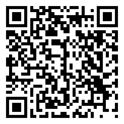 移动端二维码 - 顺通安易智能锁小程序智能钥匙管理系统 - 桂林分类信息 - 桂林28生活网 www.28life.net