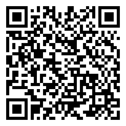 移动端二维码 - 低价代订全国电影票！立马出票！比任he app都便宜！低价代充各app会员！ - 桂林分类信息 - 桂林28生活网 www.28life.net