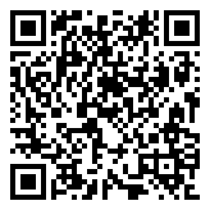 移动端二维码 - 刚满月边牧小奶狗找新家 - 桂林分类信息 - 桂林28生活网 www.28life.net