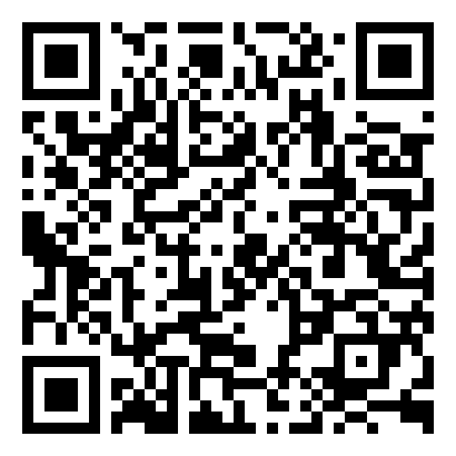 移动端二维码 - 各类盆景出售价低货好18176369372 - 桂林分类信息 - 桂林28生活网 www.28life.net