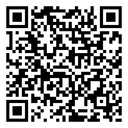 移动端二维码 - 边牧宝宝找新家。价格不是问题 - 桂林分类信息 - 桂林28生活网 www.28life.net
