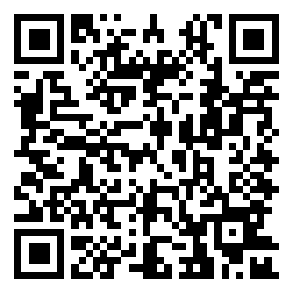 移动端二维码 - 虞山桥头江景复式楼出租或出售 - 桂林分类信息 - 桂林28生活网 www.28life.net