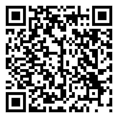 移动端二维码 - 实租：医学院乐群小学旁乐泰小区1房1厅，50平米精装修，家具家电齐 - 桂林分类信息 - 桂林28生活网 www.28life.net