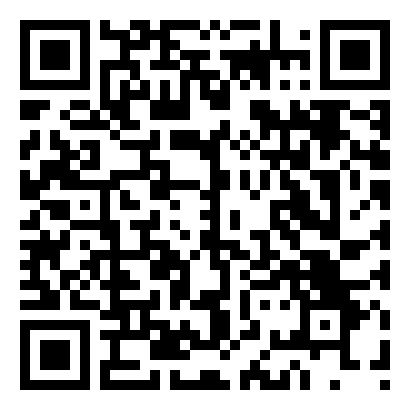 移动端二维码 - 急售小学生午托架子床 - 桂林分类信息 - 桂林28生活网 www.28life.net
