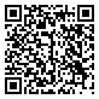 移动端二维码 - 8成新刚换2组电瓶的快递三轮车 - 桂林分类信息 - 桂林28生活网 www.28life.net