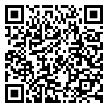 移动端二维码 - 简易厂房招租,水电齐全 - 桂林分类信息 - 桂林28生活网 www.28life.net