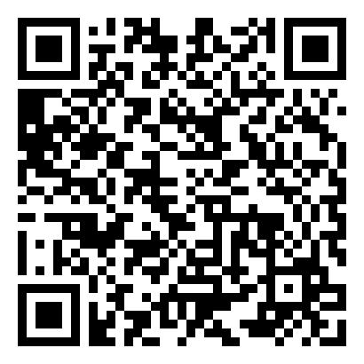 移动端二维码 - 工业用地或者厂房出租 - 桂林分类信息 - 桂林28生活网 www.28life.net