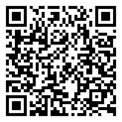 移动端二维码 - 2015年一手家用丰田卡罗拉 - 桂林分类信息 - 桂林28生活网 www.28life.net