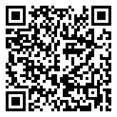 移动端二维码 - 东成角磨机FF04-100B切割机 - 桂林分类信息 - 桂林28生活网 www.28life.net