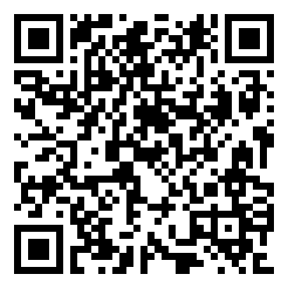 移动端二维码 - 免费办理微信商家二维码~~~！ - 桂林分类信息 - 桂林28生活网 www.28life.net