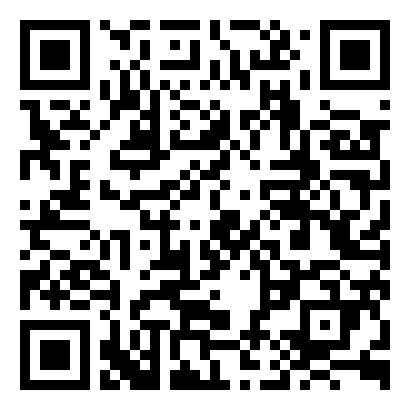 移动端二维码 - 家用自动挡09款两箱福克斯经典灰色，车况好 - 桂林分类信息 - 桂林28生活网 www.28life.net