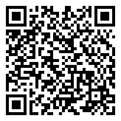 移动端二维码 - 华晨中华V7宝马发动机 - 桂林分类信息 - 桂林28生活网 www.28life.net