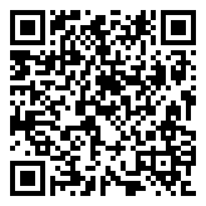 移动端二维码 - 场地出租，办公仓储餐饮皆可 - 桂林分类信息 - 桂林28生活网 www.28life.net