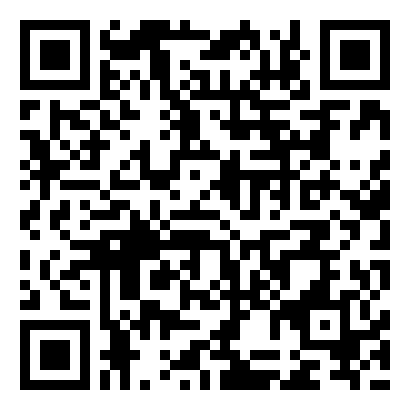 移动端二维码 - 出家用斯柯达明锐手动1.4T - 桂林分类信息 - 桂林28生活网 www.28life.net
