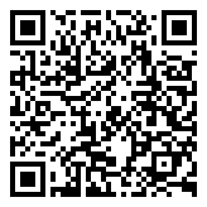 移动端二维码 - 【招聘】住家保姆，工作地点，上海 - 桂林分类信息 - 桂林28生活网 www.28life.net