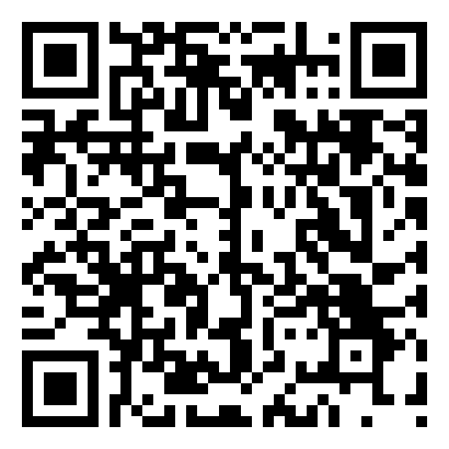 移动端二维码 - 上海普陀区招绿化工，男，58岁以下，吃苦耐劳，学徒工5000元/月 - 桂林分类信息 - 桂林28生活网 www.28life.net
