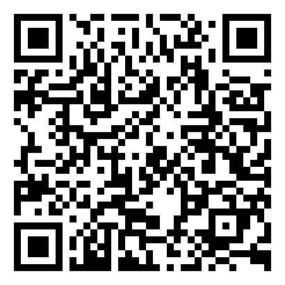 移动端二维码 - 【招聘】月嫂，上海徐汇区 - 桂林分类信息 - 桂林28生活网 www.28life.net