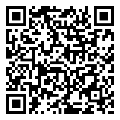 移动端二维码 - 上海青浦区招仓管 - 桂林分类信息 - 桂林28生活网 www.28life.net