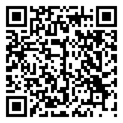 移动端二维码 - 上海宝山区招网约车司机 20-50岁，不需要租车，不需要车辆押金，随时上岗 工资1W左右 - 桂林分类信息 - 桂林28生活网 www.28life.net