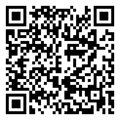 移动端二维码 - 上海：招保安 - 桂林分类信息 - 桂林28生活网 www.28life.net