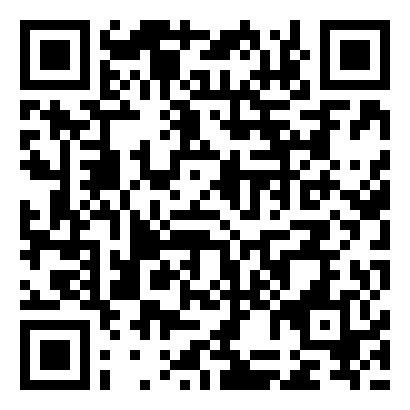 移动端二维码 - 上海普陀，招聘：全能阿姨，工资待遇 9000-10000，做六休一 - 桂林分类信息 - 桂林28生活网 www.28life.net