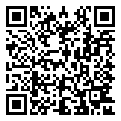 移动端二维码 - 【招聘】住家育儿嫂，上户日期：4月4日，工作地址：上海 黄浦区 - 桂林分类信息 - 桂林28生活网 www.28life.net