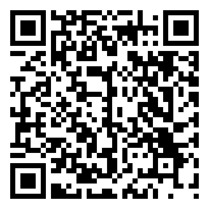 移动端二维码 - 招财务，有会计证的，熟手会计1.1万底薪，上海五险一金，包住，包工作餐，做六休一 - 桂林分类信息 - 桂林28生活网 www.28life.net