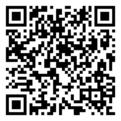 移动端二维码 - 招出纳8000元/月，无证可以，要有相关经验，上海五险一金，包住，包工作餐，做六休一。 - 桂林分类信息 - 桂林28生活网 www.28life.net