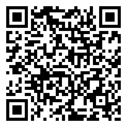 移动端二维码 - 招聘私人助理 - 桂林分类信息 - 桂林28生活网 www.28life.net