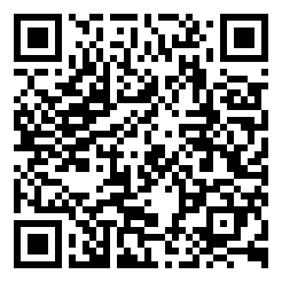 移动端二维码 - 邢台专业做回收烟酒经营十年高价回收新老顾客欢迎致电 - 桂林分类信息 - 桂林28生活网 www.28life.net