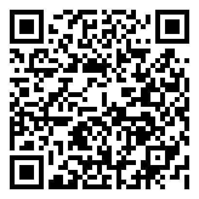 移动端二维码 - 【贵州中汇联瑞科技有限公司】 专业做班班通、校园广播、校园监控、校园门禁道闸、学校大礼堂等 - 桂林分类信息 - 桂林28生活网 www.28life.net