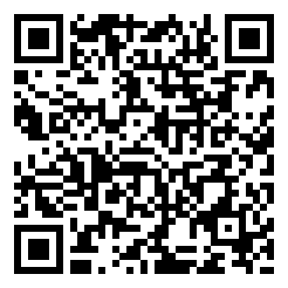 移动端二维码 - 【连茗普洱】云南普洱茶源头厂家，桂林分店，批发 - 桂林分类信息 - 桂林28生活网 www.28life.net