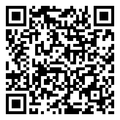 移动端二维码 - 全州县晚安家居即日起至7月24日全国巡回展•全州站盛大举行。所有家具全部出厂价销售史无前例 - 桂林分类信息 - 桂林28生活网 www.28life.net