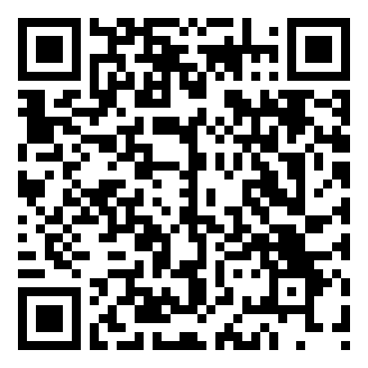 移动端二维码 - 【老字号】陈记祖传担子米粉，一两4元，二两4.5，三两5元，欢迎大家去品尝！ - 桂林分类信息 - 桂林28生活网 www.28life.net