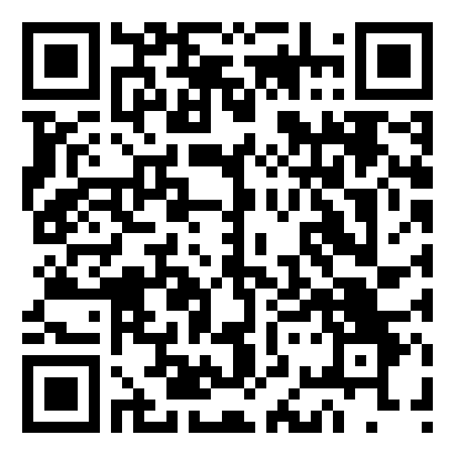 移动端二维码 - 【兄弟搬家】联系电话：3833333  【长途货运】联系电话：18207738886 - 桂林分类信息 - 桂林28生活网 www.28life.net