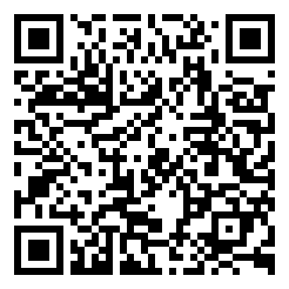 移动端二维码 - 【星伟佳空调维修】 ​空调加氟、回.收、拆装；冰箱、洗衣机、油烟机等家电维修；家电清洗。 ​ - 桂林分类信息 - 桂林28生活网 www.28life.net