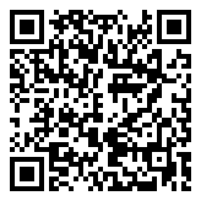 移动端二维码 - 【圣堡罗门窗】全国千城万店同让利，总部二十一周年庆疯狂补贴，断桥窗户688购购购，卫生间门688抢抢 - 桂林分类信息 - 桂林28生活网 www.28life.net