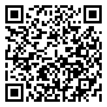 移动端二维码 - 【棠棣之华】两房出租，高楼层，精装修，2300元/月 - 桂林分类信息 - 桂林28生活网 www.28life.net