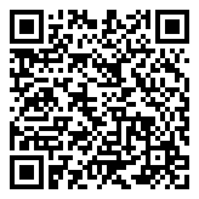 移动端二维码 - 【棠棣之华】1房1厅出租，高楼层，精致装修，家电家具齐全，拎包入住 - 桂林分类信息 - 桂林28生活网 www.28life.net