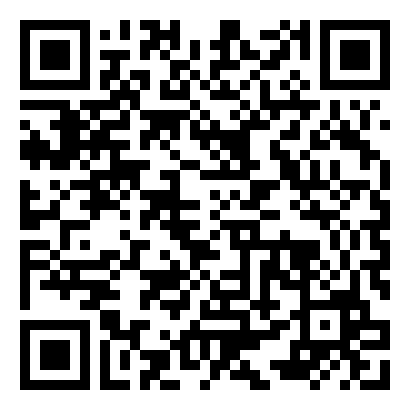 移动端二维码 - 【名都】87平米三房出租，2300元/月 - 桂林分类信息 - 桂林28生活网 www.28life.net