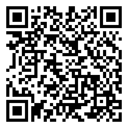 移动端二维码 - 出租：棠棣之华公寓，1房两2厅1卫，精装修，品牌家电家具，可拎包入住，2200元/月 - 桂林分类信息 - 桂林28生活网 www.28life.net