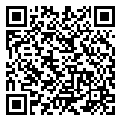 移动端二维码 - 昊阳双语实验学校预定一年级学位喽，欢迎致电或到校咨询！ - 桂林分类信息 - 桂林28生活网 www.28life.net